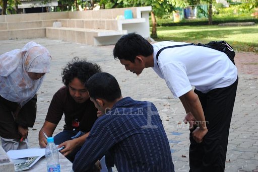 DSC_0006 Copy.JPG